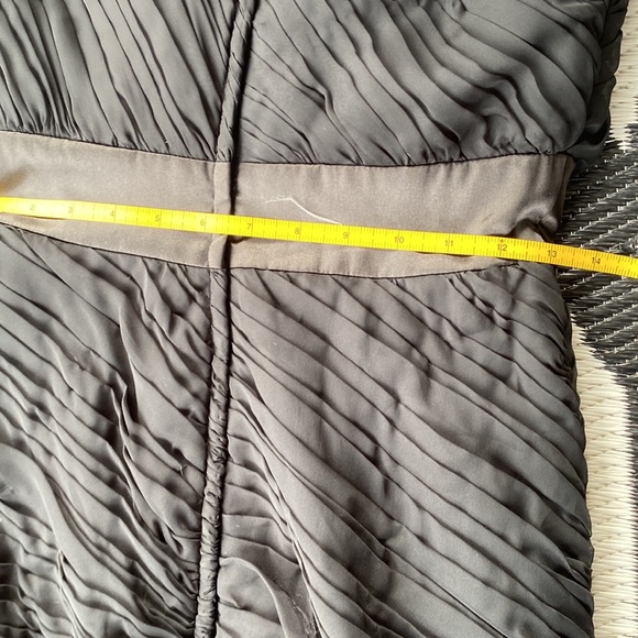 Jovani Evening Gown NWOT - Picture 8 of 10